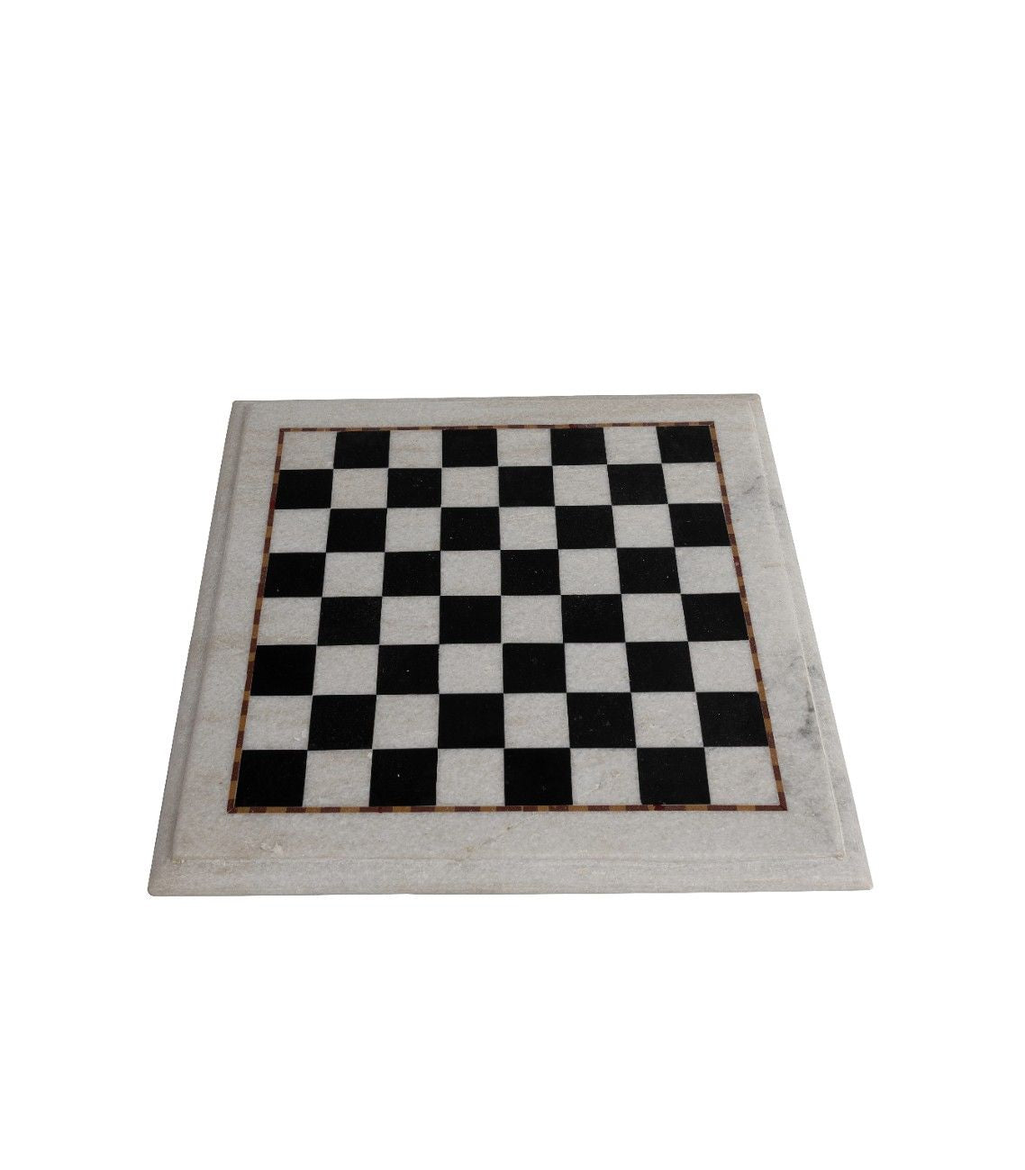 Marble Chess Set