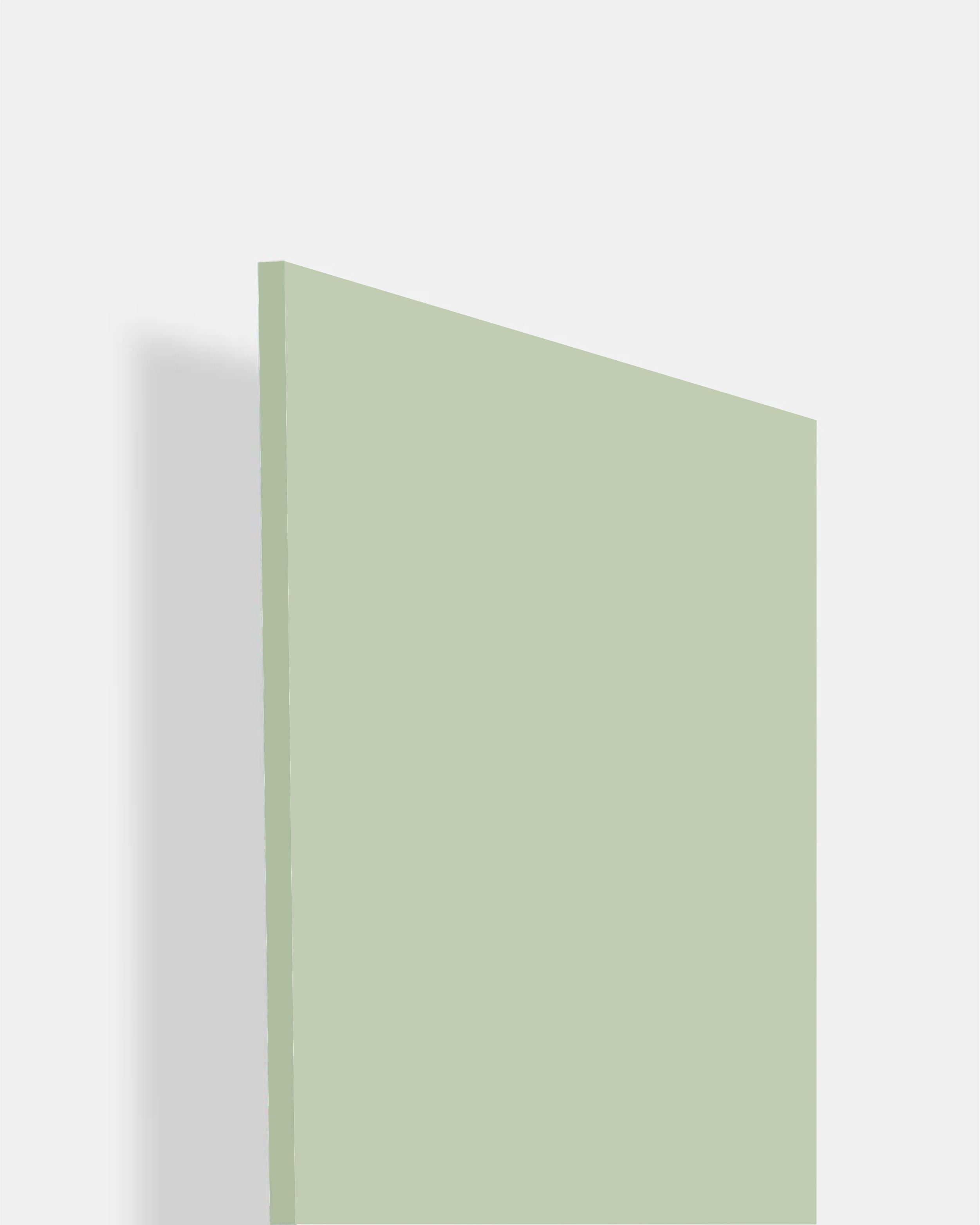 Greenish Beige - APG 237