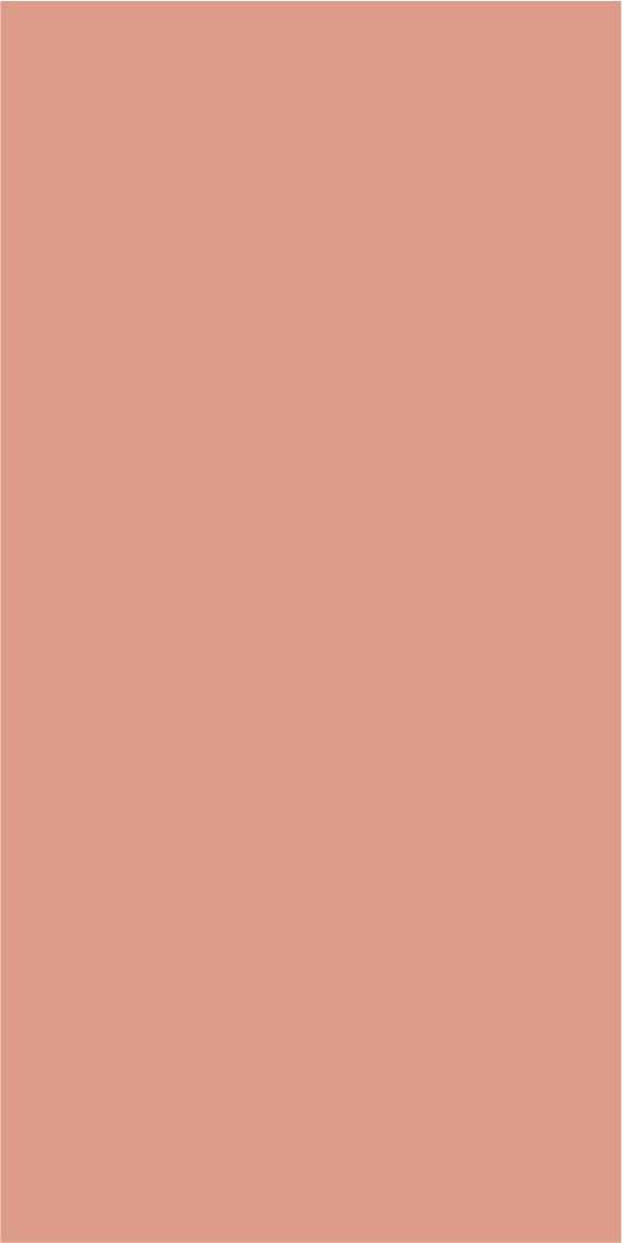 Peach Brown - APM 138