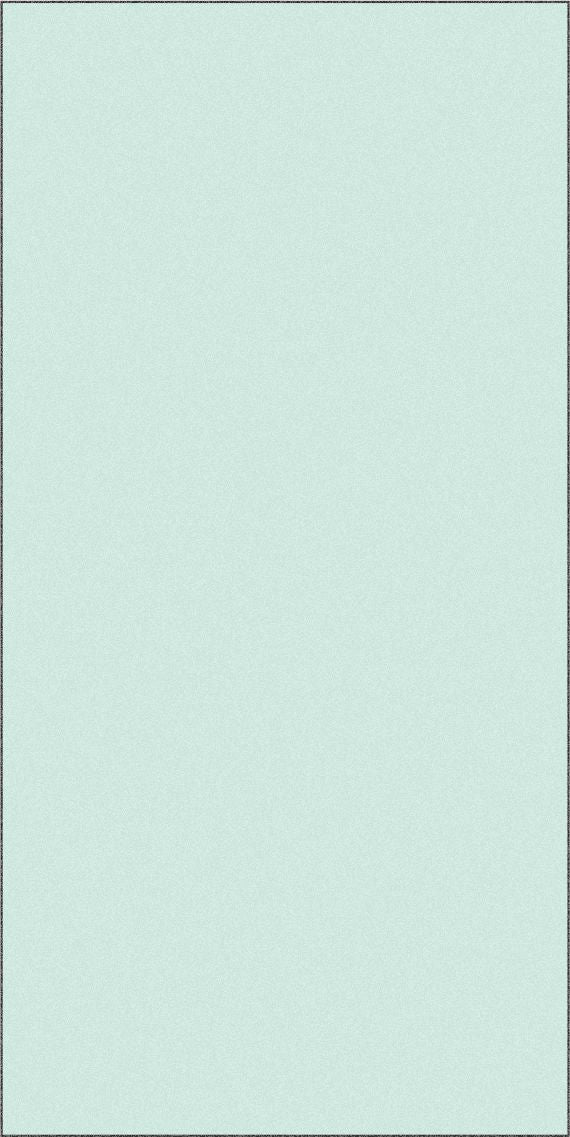 Mint Green - APP 1314