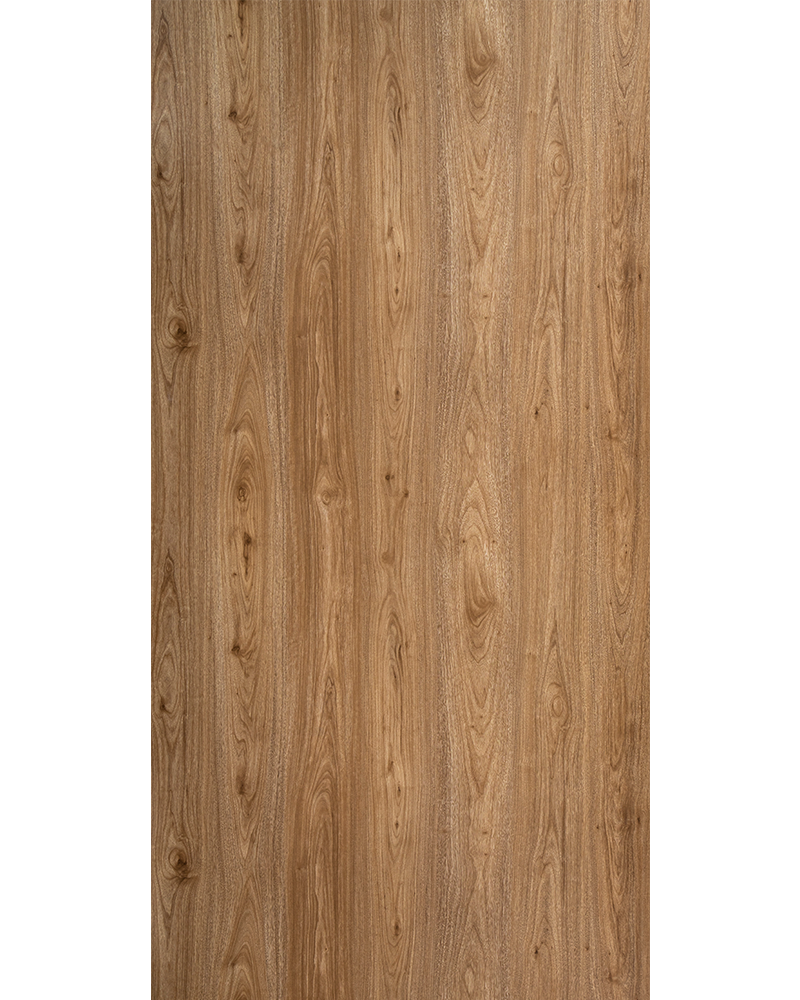 Classic Teak - HG 1139