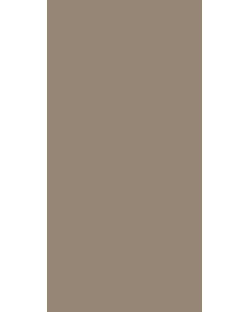 Taupe - NL 175