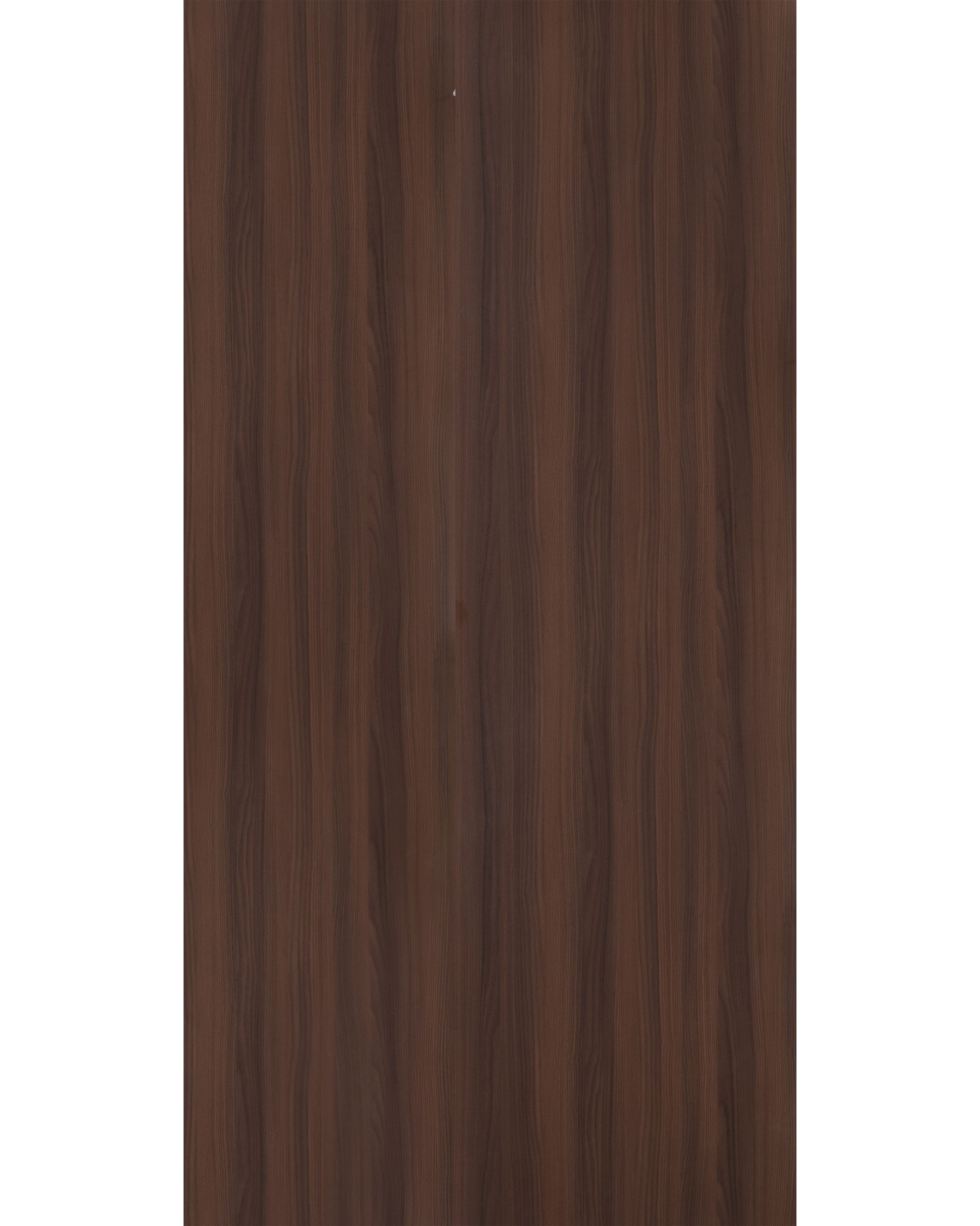 Brazilian Ash - GR 9540