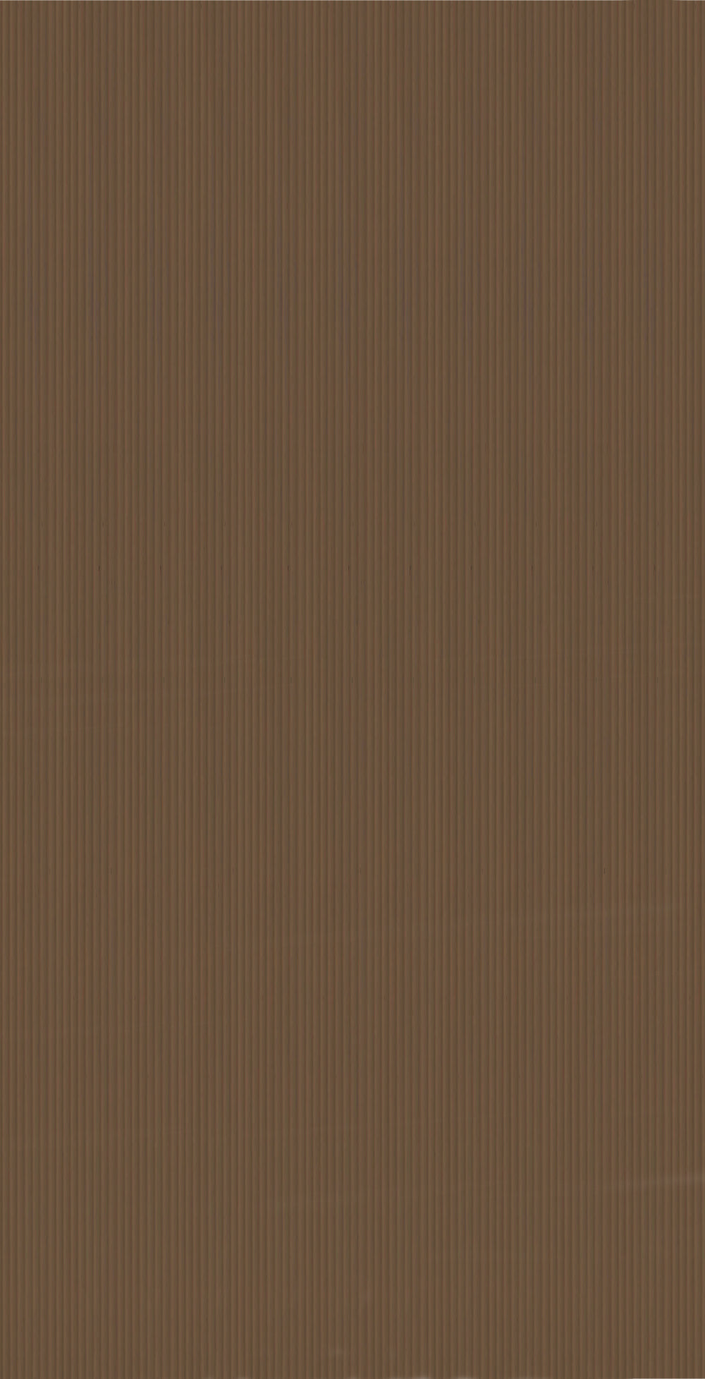 Taupe - HGF 8175