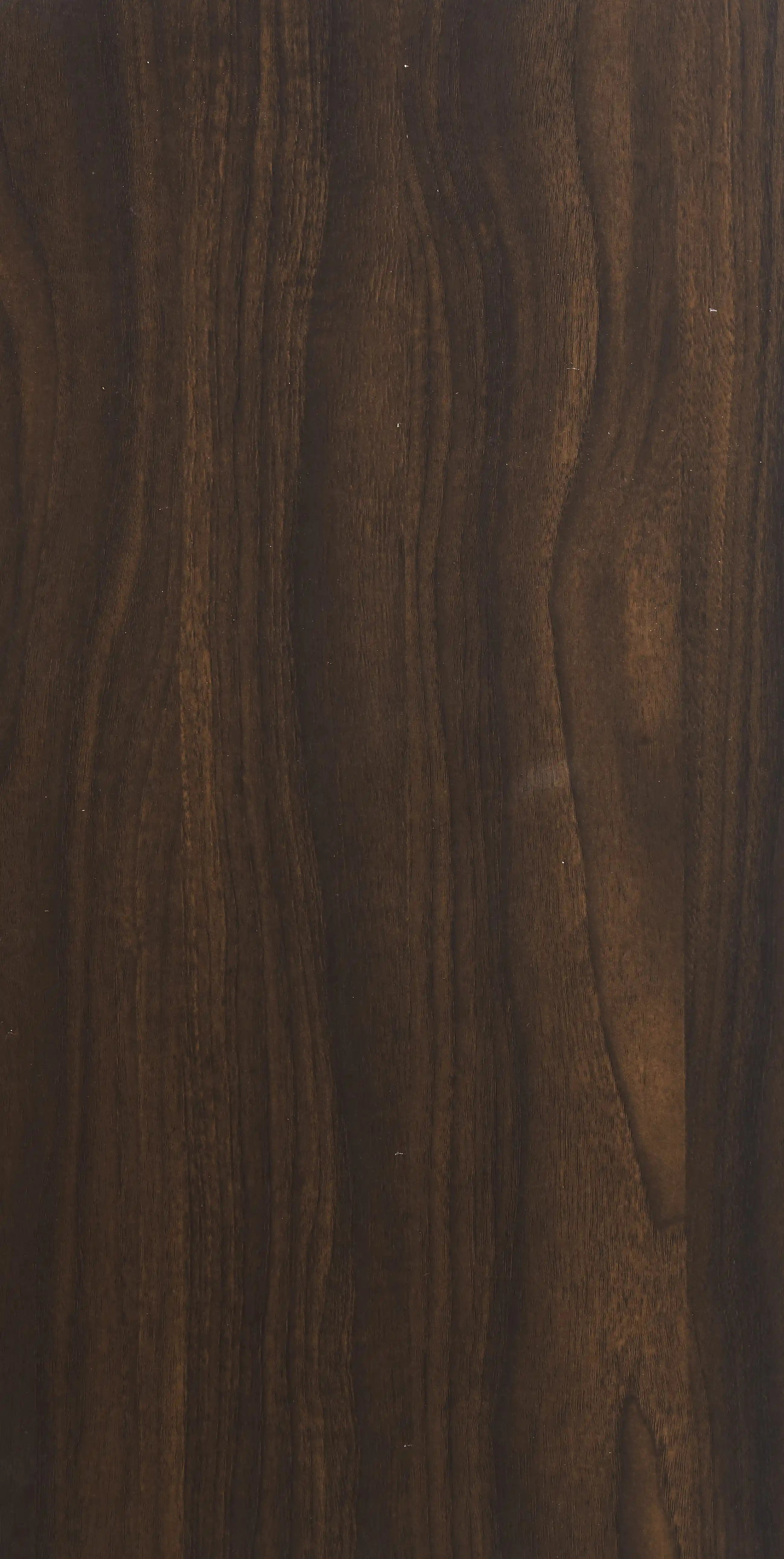 Mountain Walnut - HG 8016