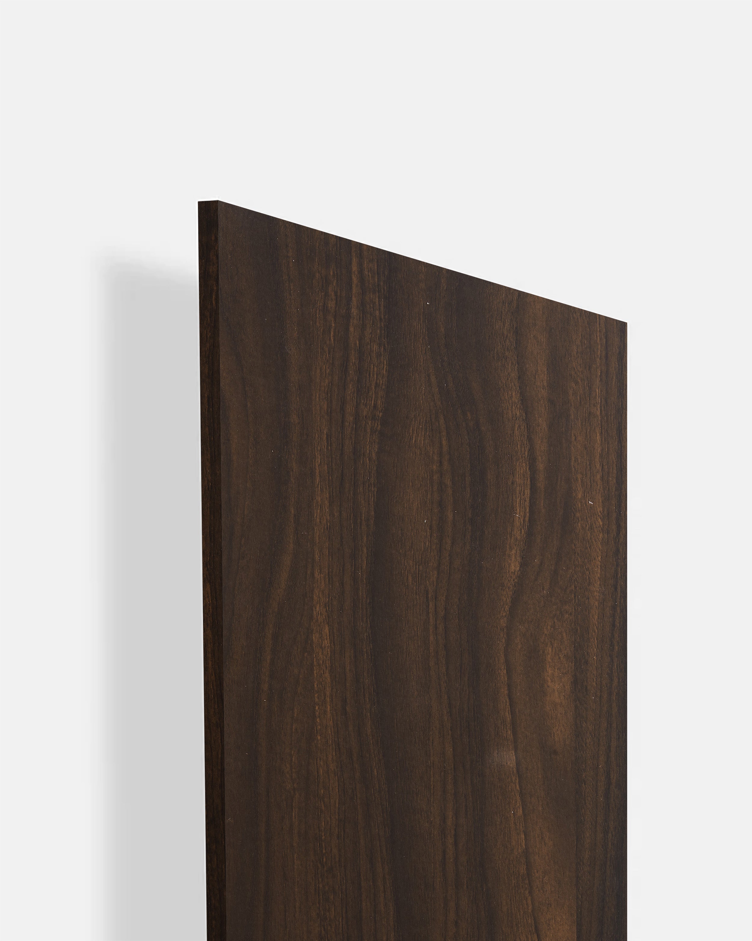 Mountain Walnut - HG 8016