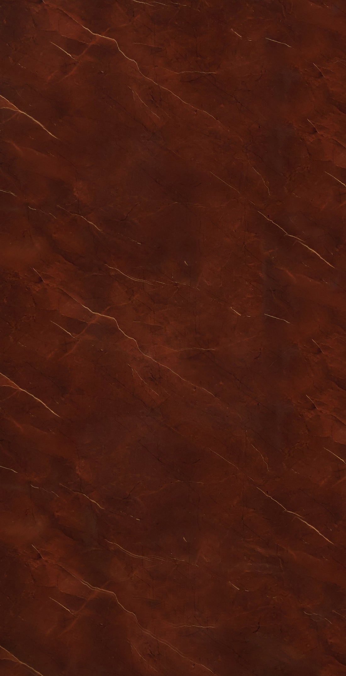 Rosso Marble - HG 8309