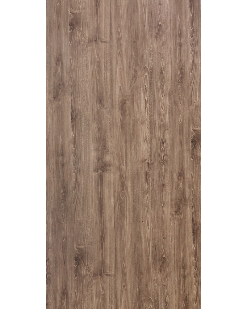 High-Quality Spanish Walnut Laminate Surface