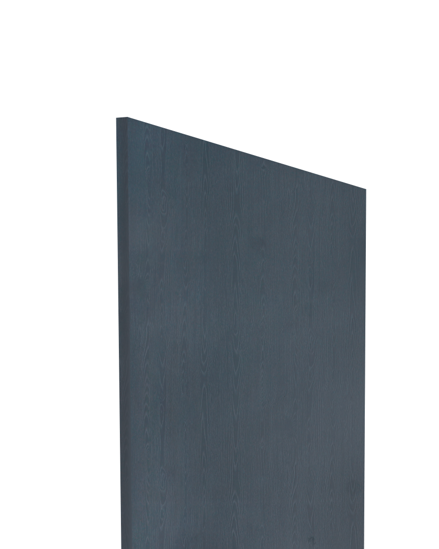 Modern Cool Grey Laminate - MD 135