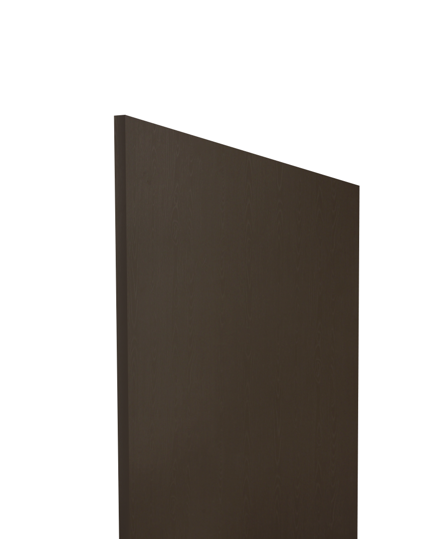 Swank Brown - MD 138 Stylish Dark Laminate