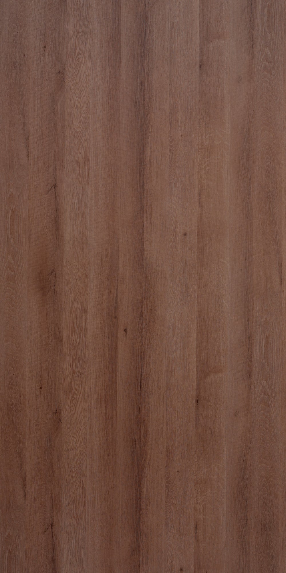 Premium Antique Chestnut Laminate with Wood Finish