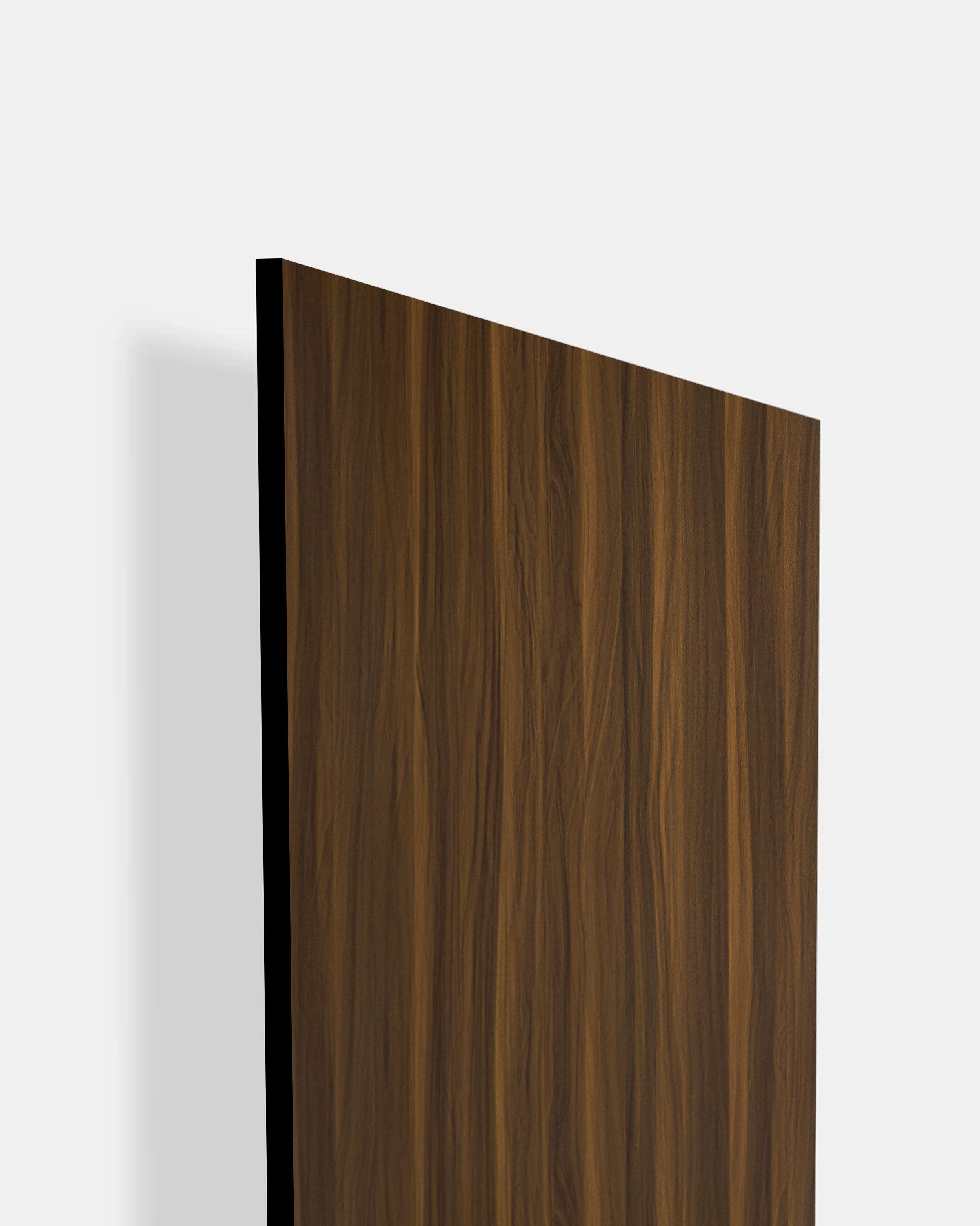 Cadiz Walnut - RD 9069