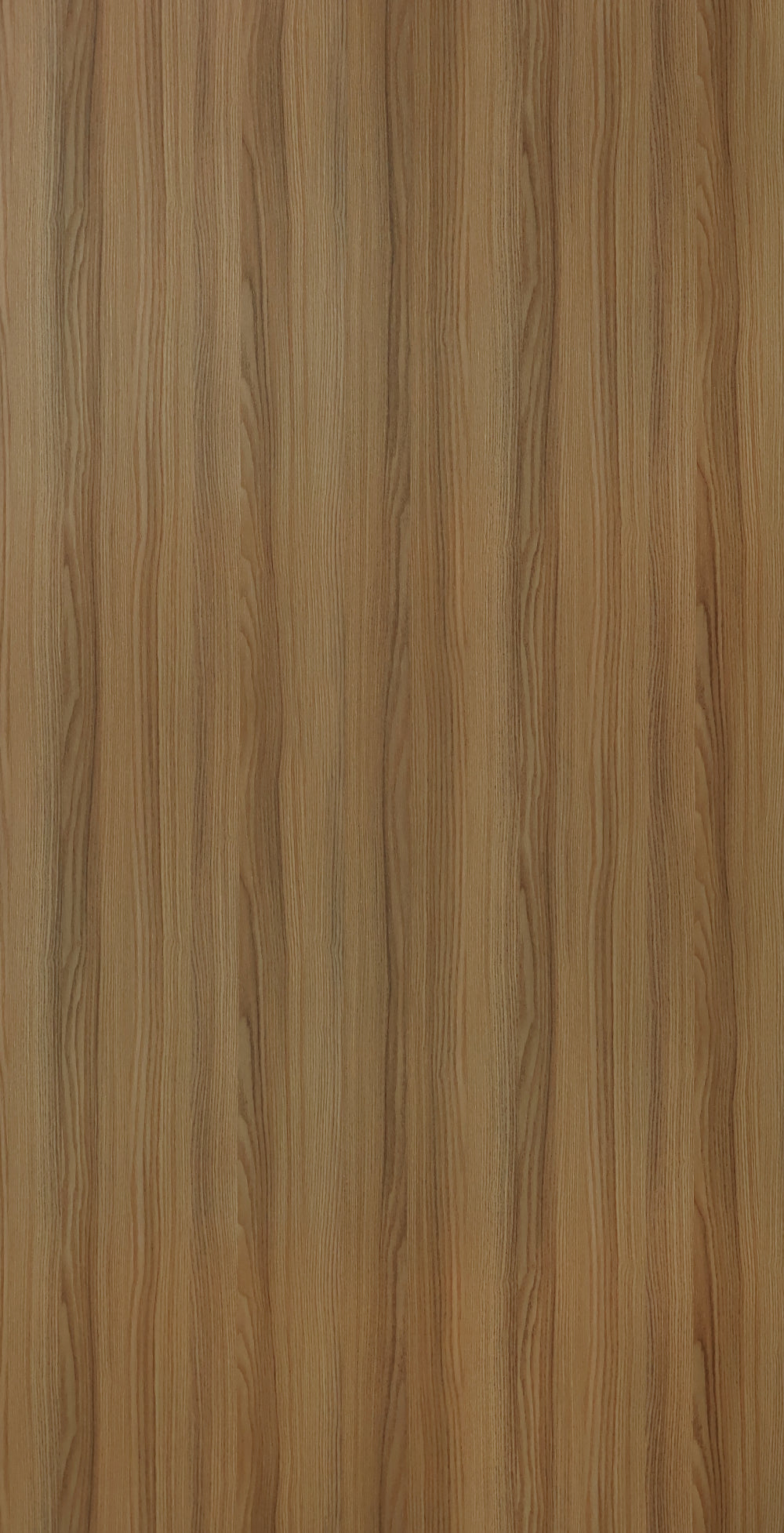 Brazilian Ash - RO 8540