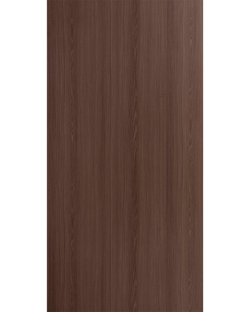 Natural Ashwood  - SF 1058