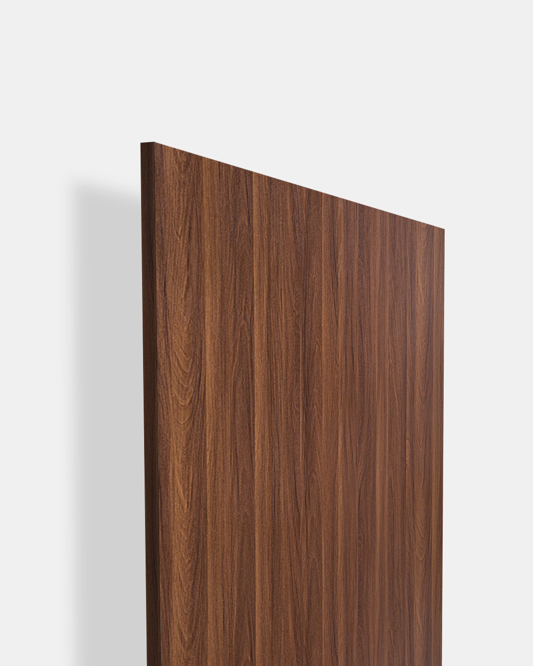 Buy Wooden laminate with suede finish (SF 1144)