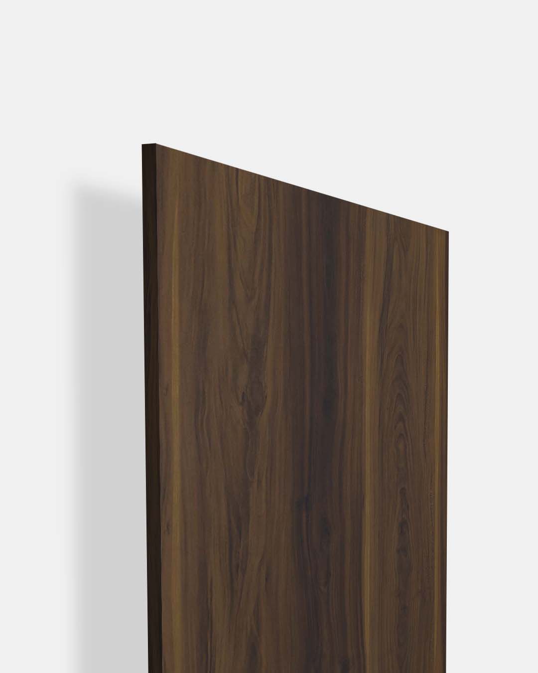 Buy Wooden Laminate with Brown Color (SF 8080)