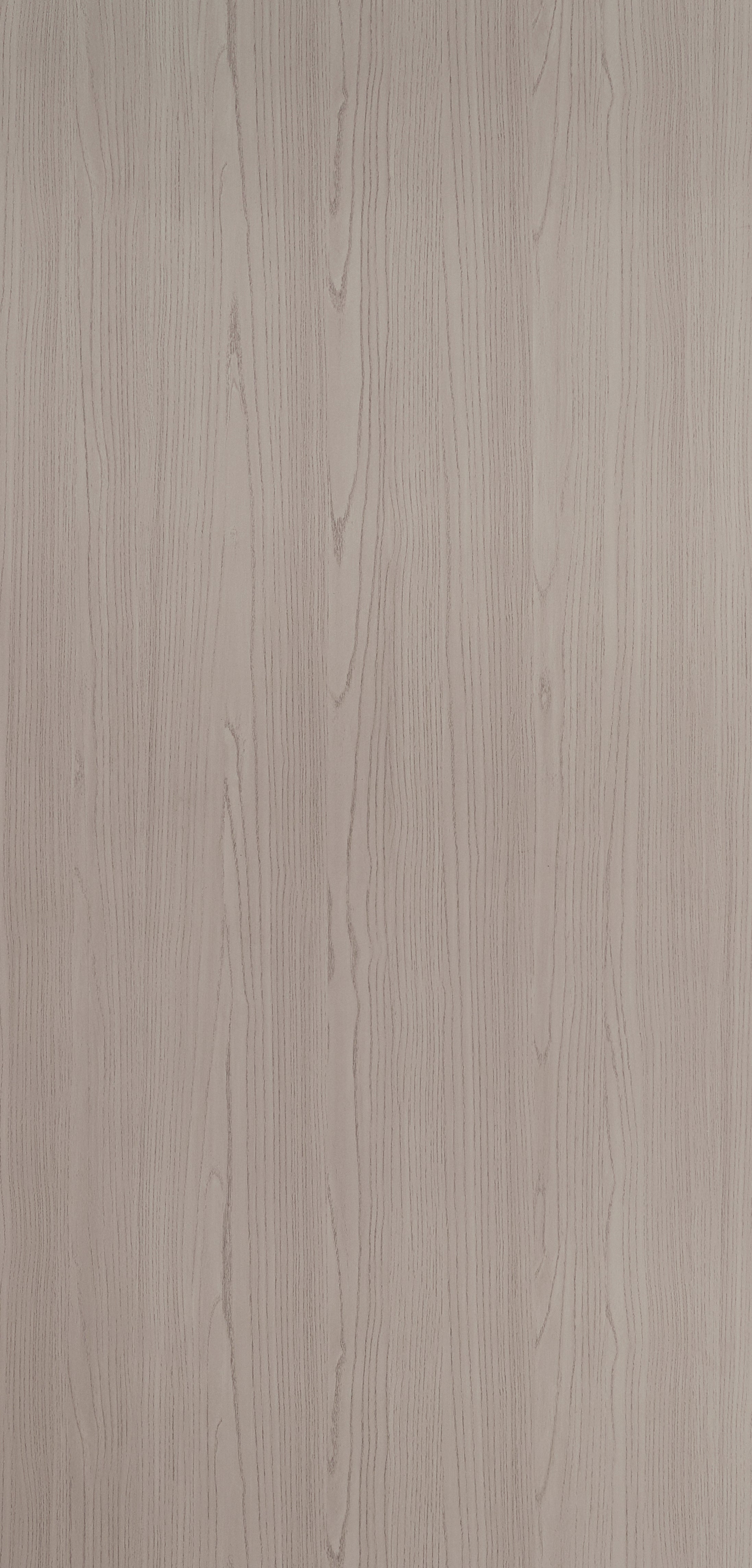 Colonial Wood -  SF 1171