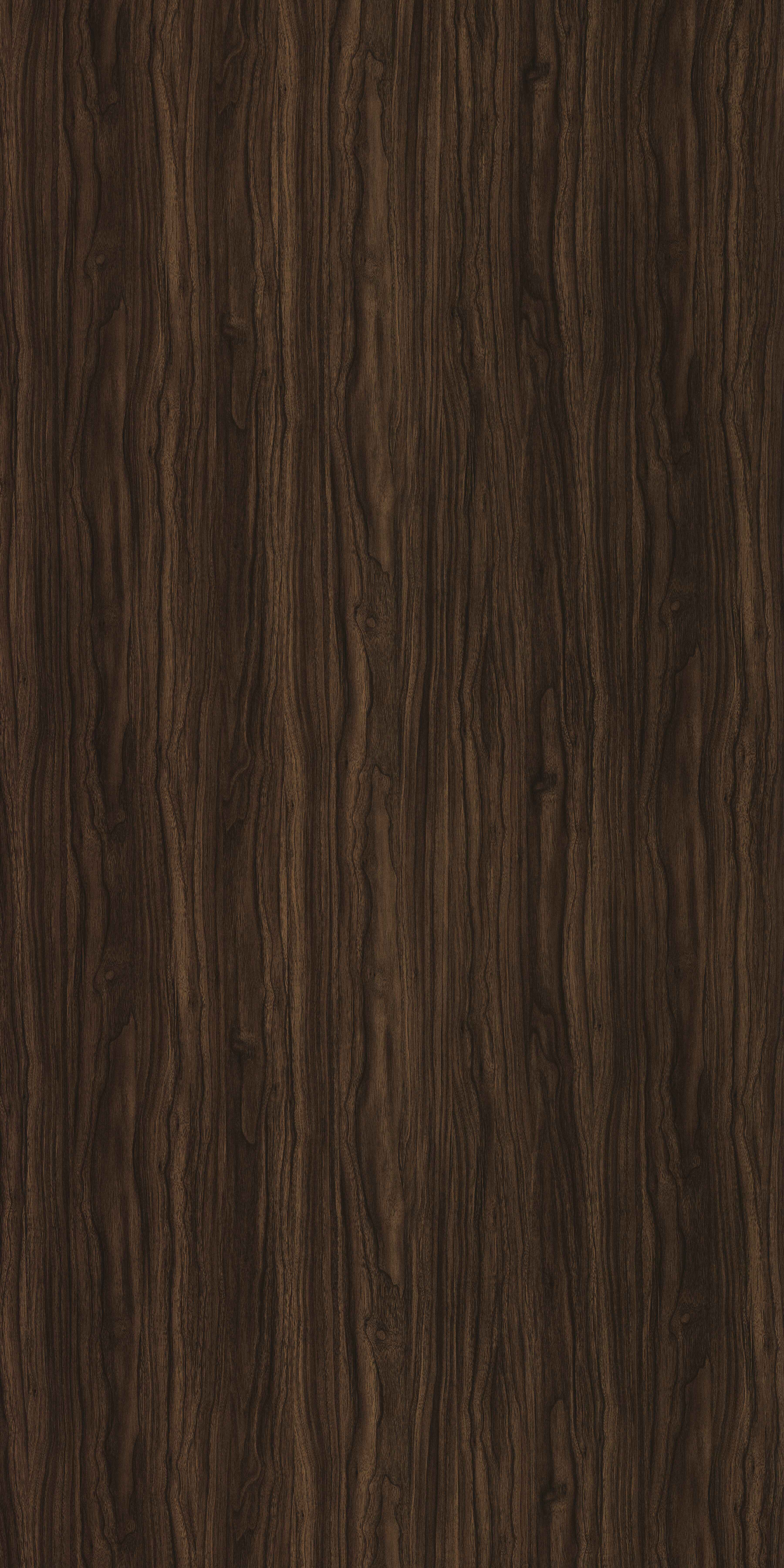 Caramel Oak - SF 8890