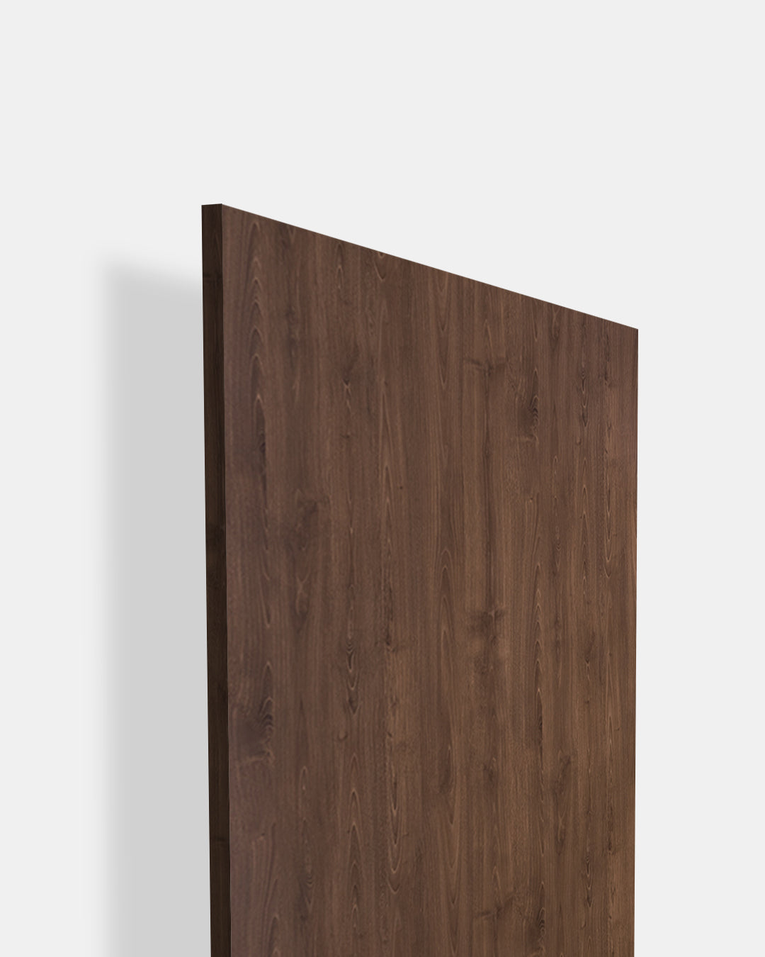 Sherwood Walnut MD-1559 Laminate with Veneer-Like Texture