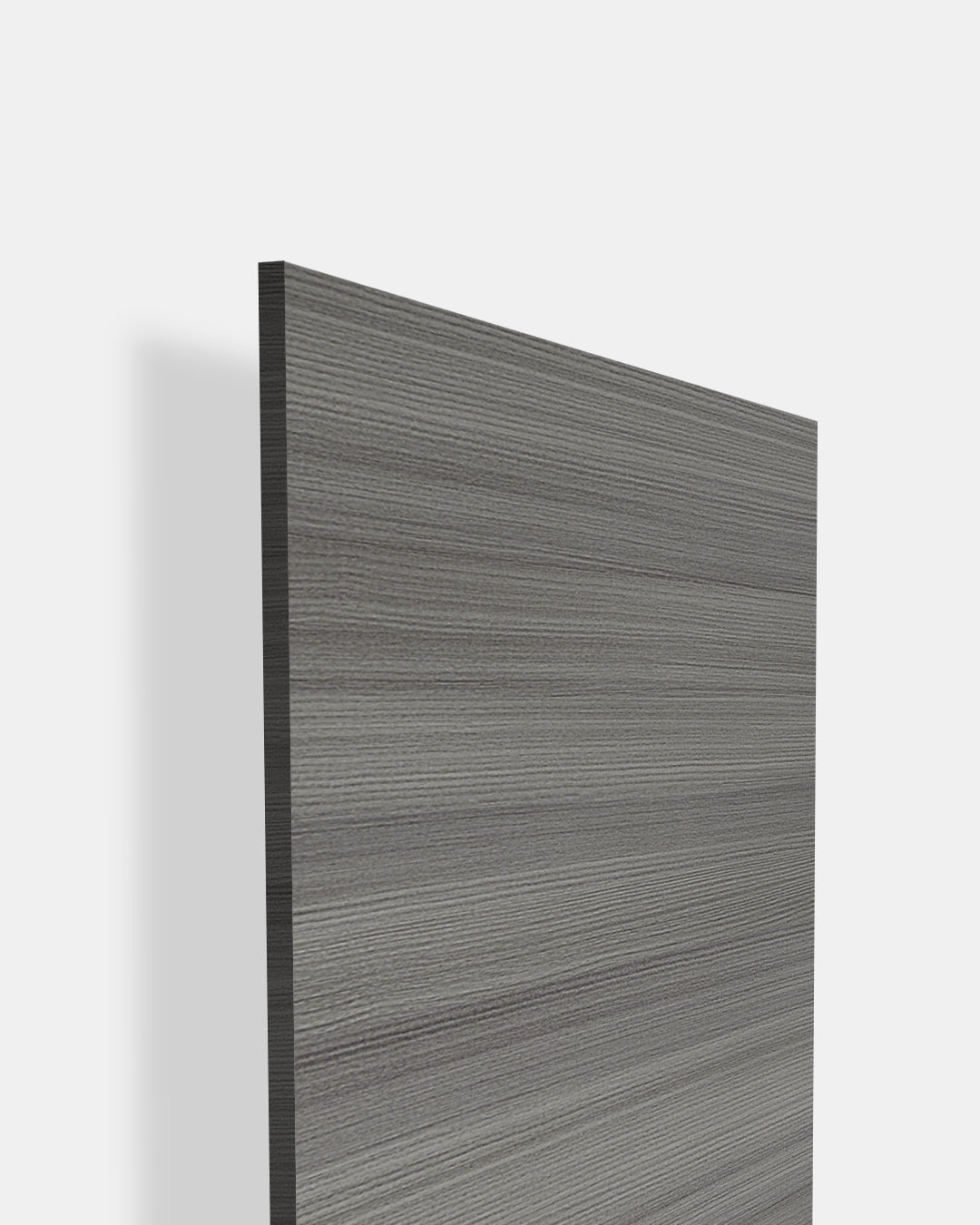 Buy Grey colour laminate with wooden finish (WR 1179 HZ)