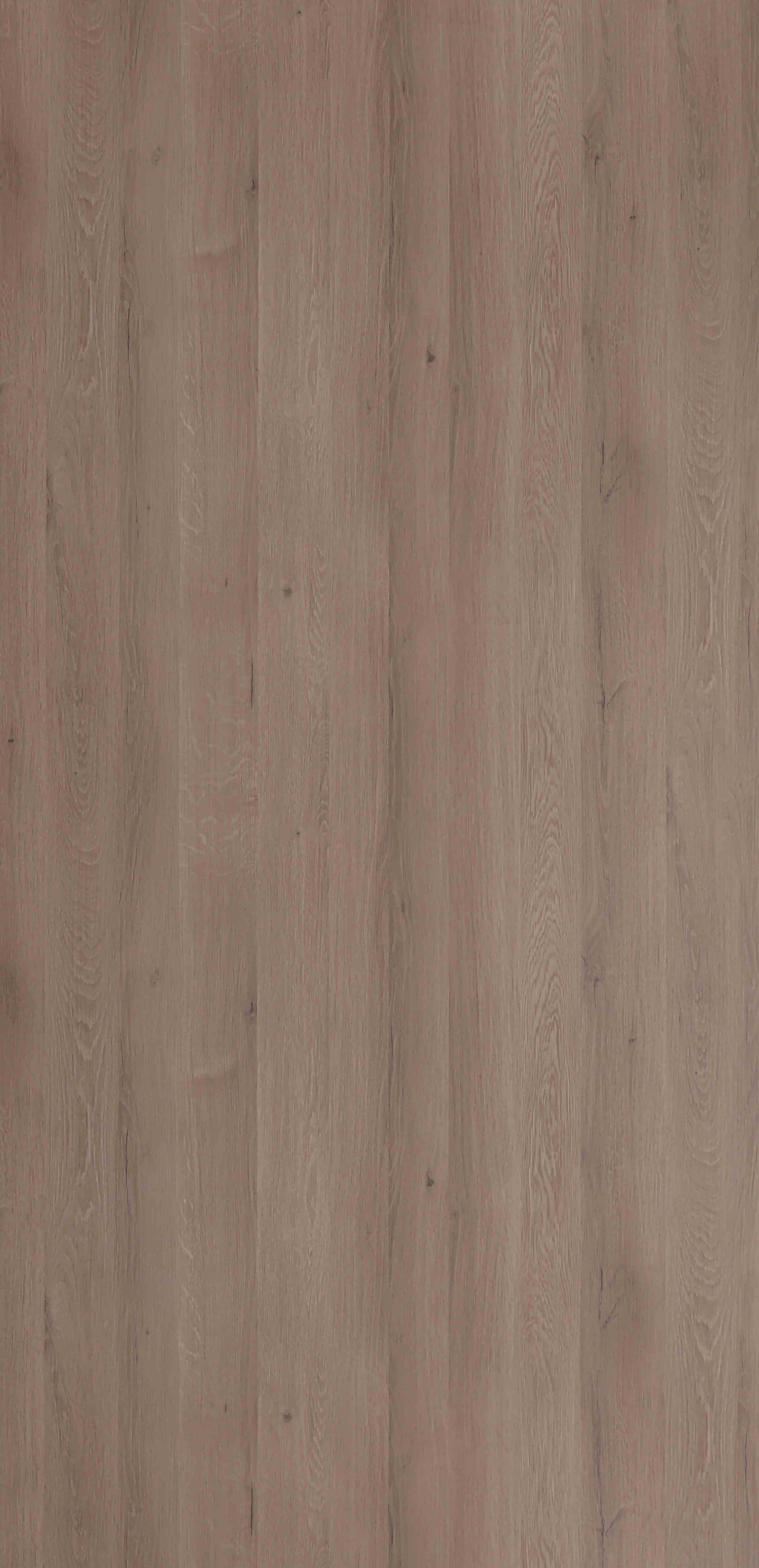 Wood-inspired Antique Chestnut ZO-15407 Laminate