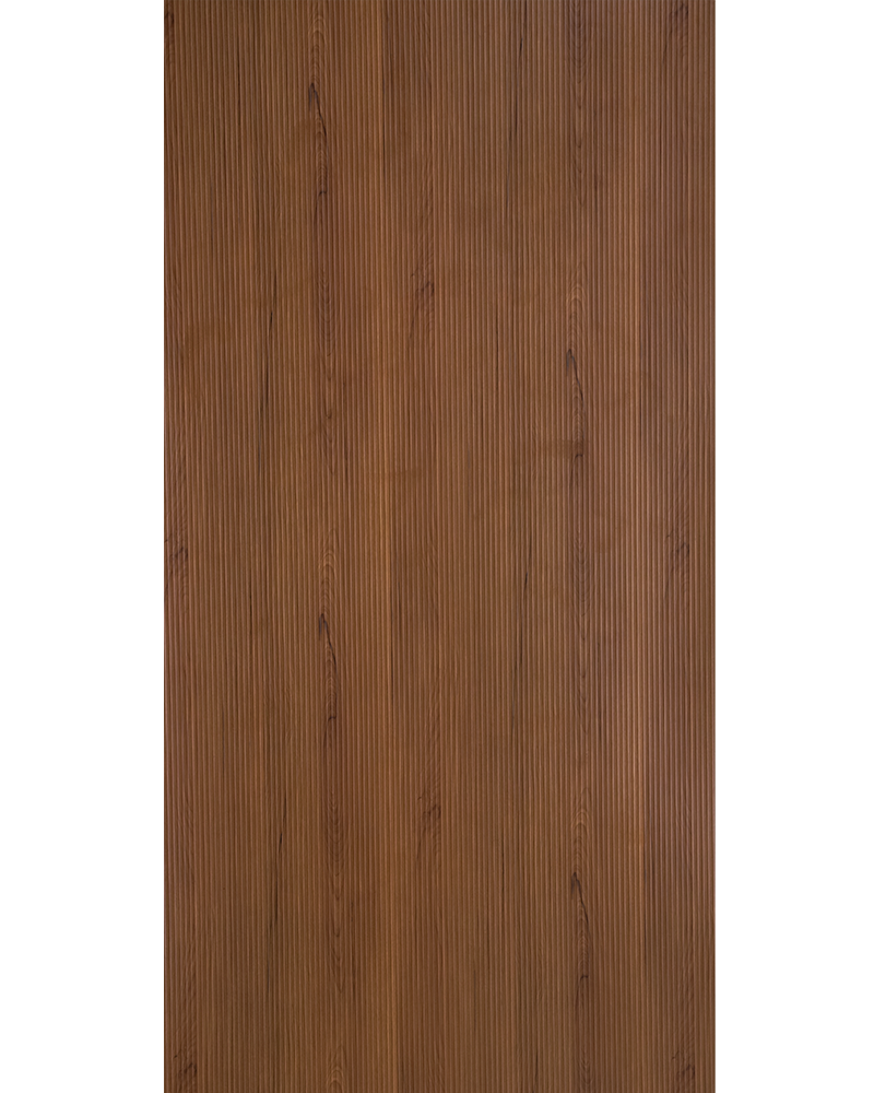 Lavito Teak - DF 8035